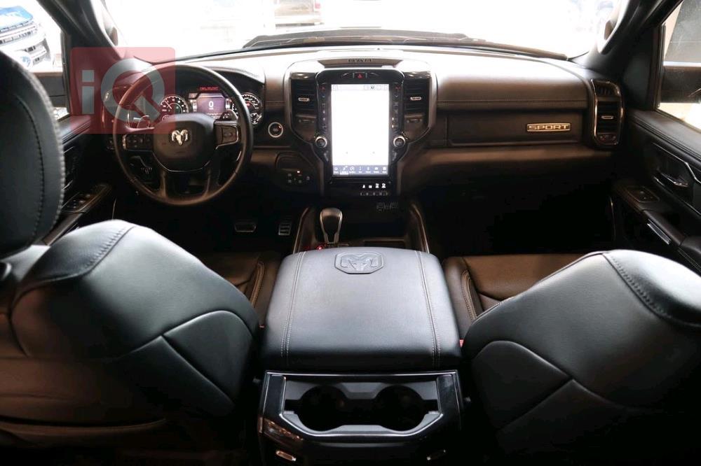 ڕام 1500